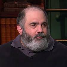 Amazon.com: Dan Slott: books, biography, latest update