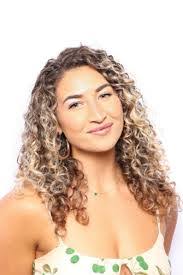 Michael Ashline's Instagram, Twitter & Facebook