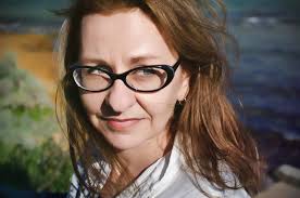 hi spirits: October 2015