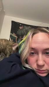 Ciara Hayes (@characharr)