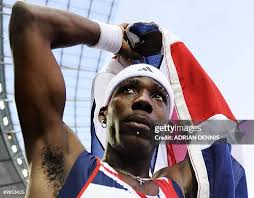 1,147 Dennis Phillips Stock Photos, High-Res Pictures, and Images