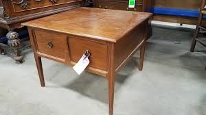 Check spelling or type a new query. Mersman Side Table Diggerslist