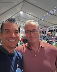 Survived the NAR presentation with Kelly- she is ready to close more deals  with newfound wisdom! #NAR #StillLearning #RealEstateLife #FCE  #RealEstateAttorney