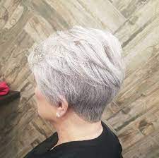 Browse the user profile and get inspired. Sozo Hair Design The Woodlands Texas Spring Tomball Tx Professional Hair Salon Hair Sty Professional Hair Salon Professional Hairstylist Hair Designs