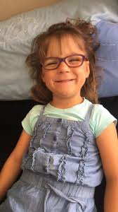 Sarah Jenkins & Sam McCullagh