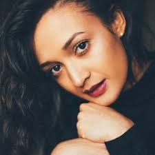 nicoleen bartholomew