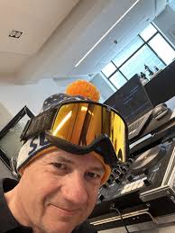 Jack Lundberg Andersen