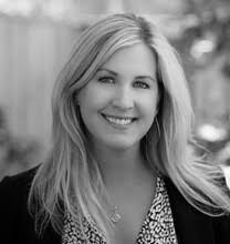 Glen Ellen, CA Real Estate Agents