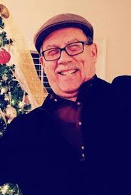 Edwin Charles Obituary (2023)