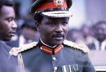 TRIANGLE NIGERIA STORY: Three Friends Give Motherless Babies the Gift of  Cinema