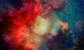Hd Widescreen Wallpapers High Resolution High Definition Watercolor Background Download Hd Wallpaper In 2021 Watercolor Background Watercolor Art Diy Artist