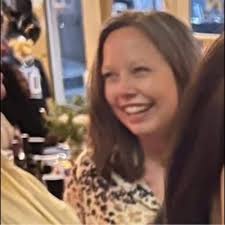 My dad's lifelong words of wisdom as well.