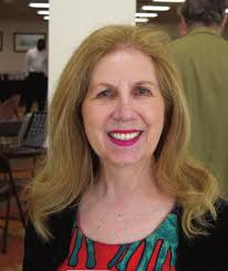 Guardian Campaign from Generation to Generation