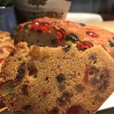 Protected Blog Log In Fruit Cake Christmas Fruit Cake Cake Ingredients
