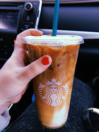 We did not find results for: Starbucks Caramel Macchiato Caramel Macchiato Starbucks Caramel Macchiato Starbucks Caramel