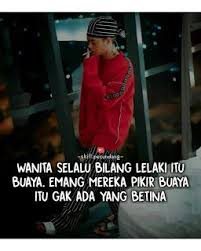 Gambar Quotes Berkelas Kata Kata Islami Di 2020 Gambar Kutipan Pelajaran Hidup Kata Kata Indah