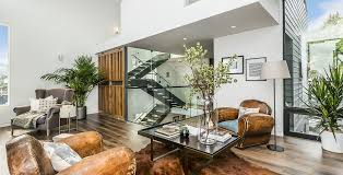 1920s home interior design concrete. Interior Design Trends Dazzling 1920s Inspired Art Deco Home Decor Leverage