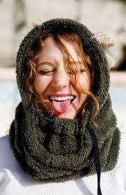 Kevin Zacher Archives