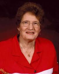 Obituaries from Saline County Arkansas November 11th