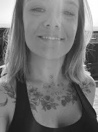 Shay Lyons's Instagram, Twitter & Facebook