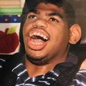 Murchison Family Obituaries