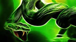 We did not find results for: Cool Green Gaming Wallpapers Top Free Cool Green Gaming Backgrounds Wallpaperaccess