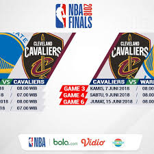 We did not find results for: Jadwal Lengkap Siaran Langsung Final Nba Di Indosiar Warrios Vs Cavaliers Nba Bola Com