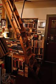 Marie S Little Windows Camden Maine Stone Soup Book Maine Vacation