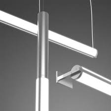 Neidhardt Archives Alw Wall Sconces Sconces Lights