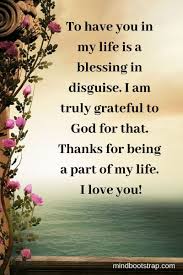 400 Best Romantic Quotes That Express Your Love With Images Love Quotes For Wife Most Romantic Quotes Romantic Quotes For Wife