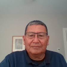 Pacific Regional Seminary of Saint Peter Chanel