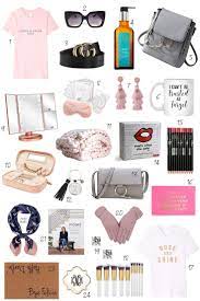 Read the inspection report from the department of labor and employment. Pin On Gift Ideas For Her