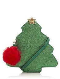 Merry christmas, danika, name, merry christmas for danika, xmas, classic, christmas, holiday, winter, christmas tree ornament, shiny ornament, green ornament, classic christmas, angelharmony, beaded ornament, beadwork, beaded flower, glittery, glitter, personalized, custom, pine. Pin By Danika Aasted On Novelty Purses In 2021 Novelty Purses Diy Bags Purses Novelty Bags