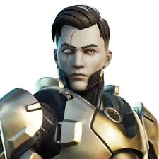 Epic games have been collaborating with many franchises to bring the different universes into fortnite. Midas Rex Fortnite Wiki Fandom