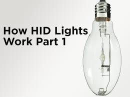 نتیجه جستجوی لغت [hid] در گوگل
