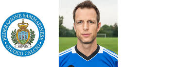 Federico Valentini | Hot Sex Picture