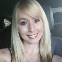 20+ "Lacey Howell" profiles