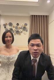 Tần Thuỷ Hoàng Khánh Sky muôn đời là Anh của em trai Huấn Hoa Hồng  #huanhoahong #khanhsky