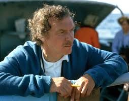 A person injured after a volcanic eruption on a new zealand island monday has died, bringing the confirmed death toll to 15. Bruce Kirby Designer Three Times Olympian And Sailing Journalist Dies At 92yrs