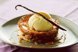 Epingle Sur 50 Nuances De Caramel Dulce Leche Miel