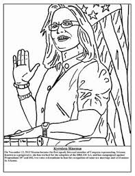 Pypus is now on the social networks, follow him and get latest free coloring pages and much more. Lgbtq History 365 By Mr Cobbs Art Teachers Pay Teachers