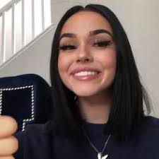 Avery Swanson (averynxcjzswansonzmyc)