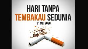 Lihat 14 dokter dari 7 spesialisasi. Post Arsip Rsgm Ladokgi R E Martadinata