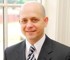 Danny Frye, Percussion