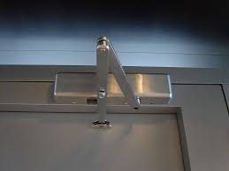 How do you install a door closure? Door Closer Repair Install Just Call Us Now 212 860 5477