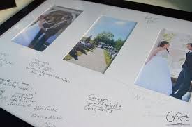 Wedding frames are one of our most popular favors and are a practical gift that your wedding guests can enjoy for years. Wedding Guest Book Alternative Frame Mats Madness Method
