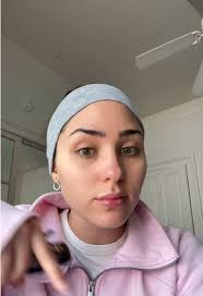 Piedmont Park New Years