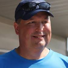 inPOWER 2017: Directory