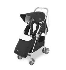 Pin On Newborn Essentials