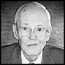 Kenneth Leander's Instagram, Twitter & Facebook